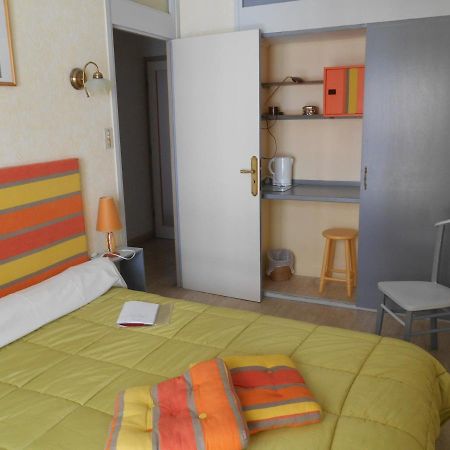 Chambres D'Hotes La Maison Haute Perpignan Ngoại thất bức ảnh