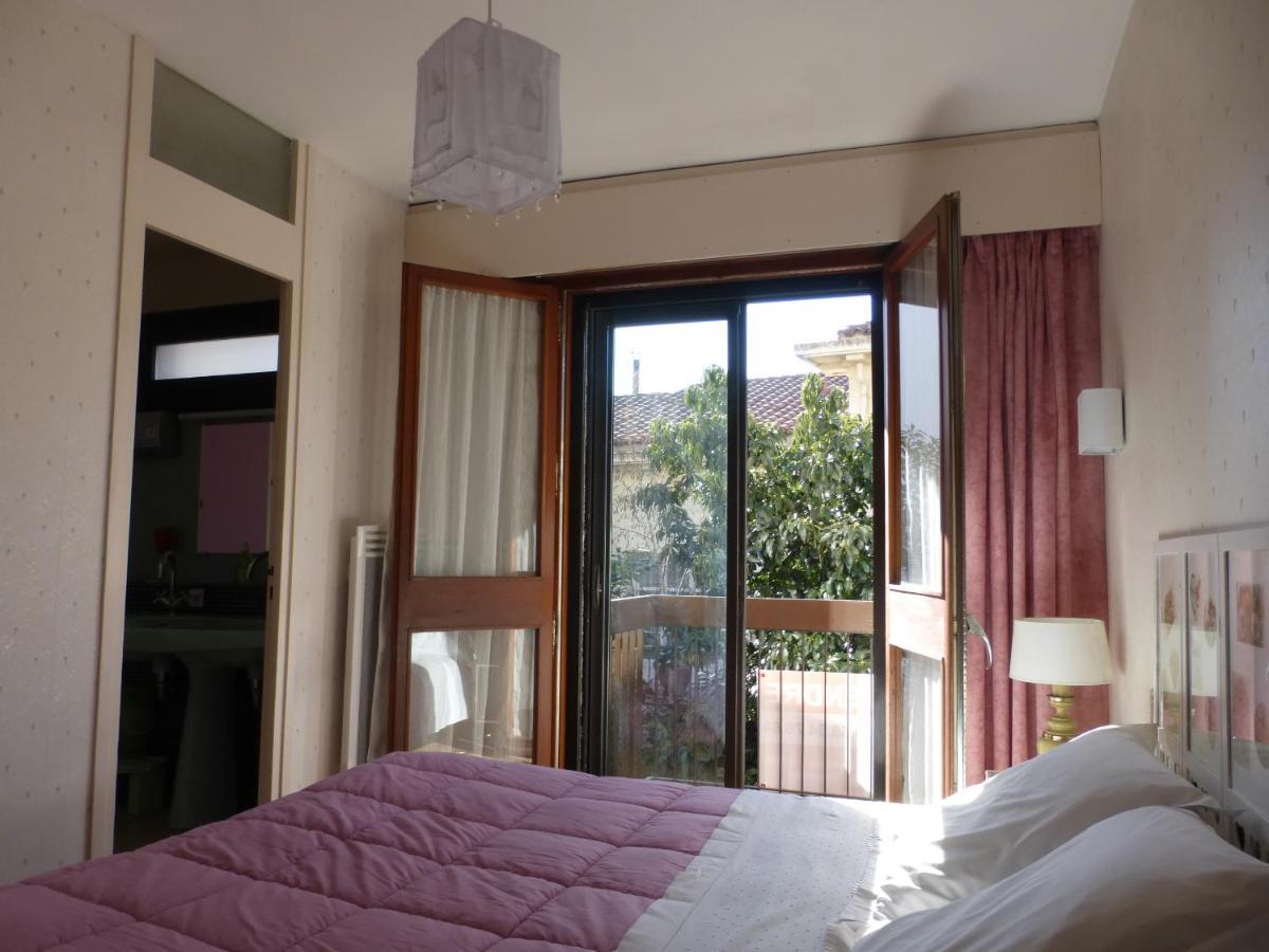 Chambres D'Hotes La Maison Haute Perpignan Ngoại thất bức ảnh