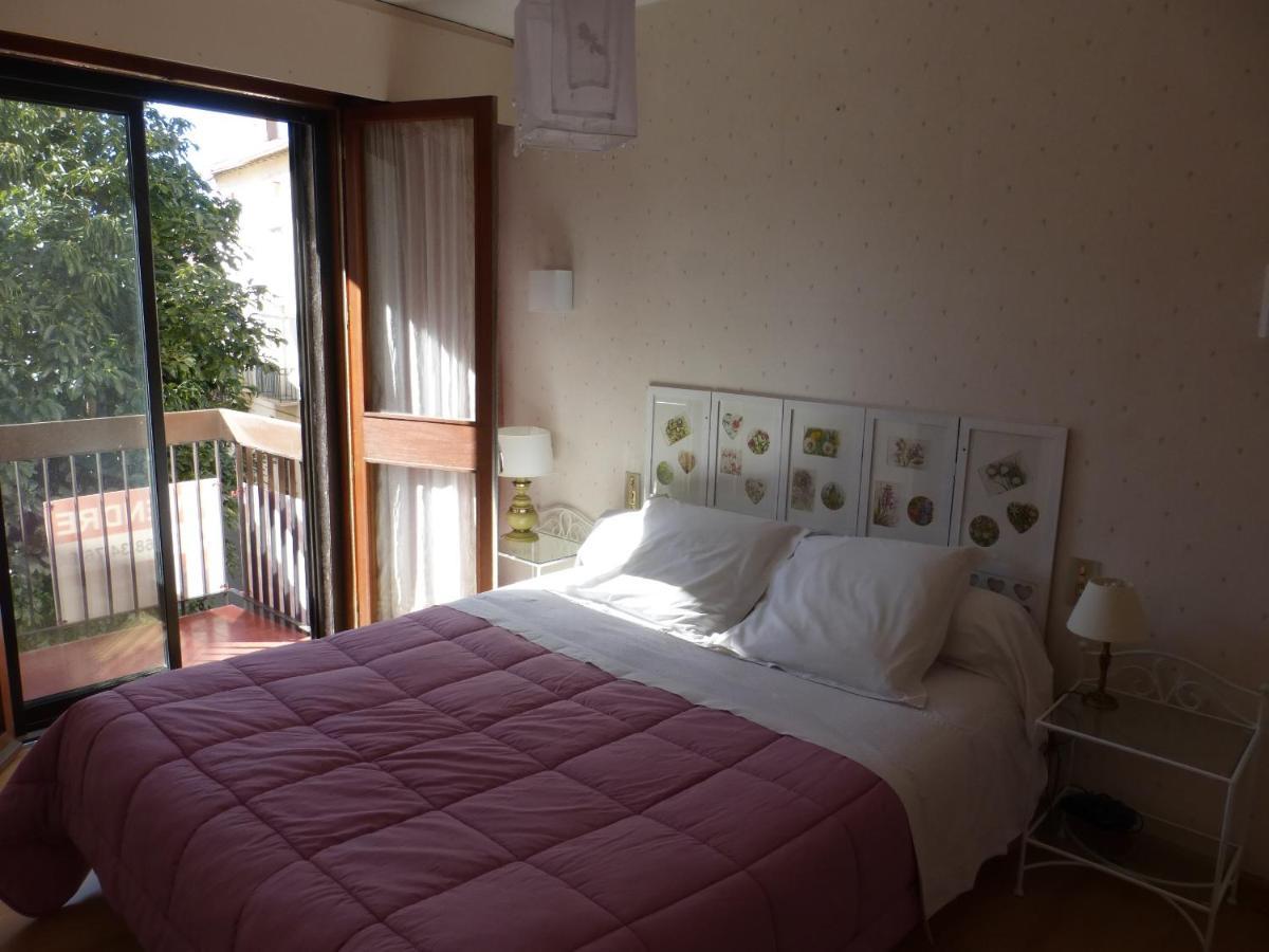 Chambres D'Hotes La Maison Haute Perpignan Ngoại thất bức ảnh